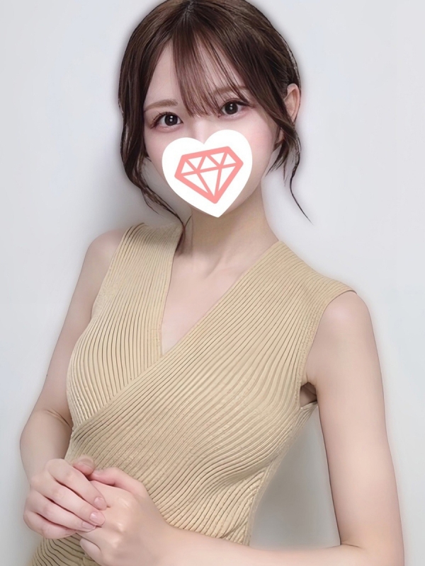 羽澄 ねこの画像