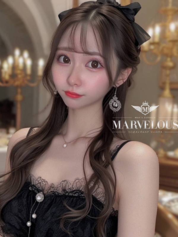 姫乃 -ひめの-の画像