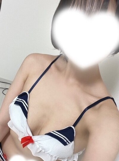 白石 ももの画像