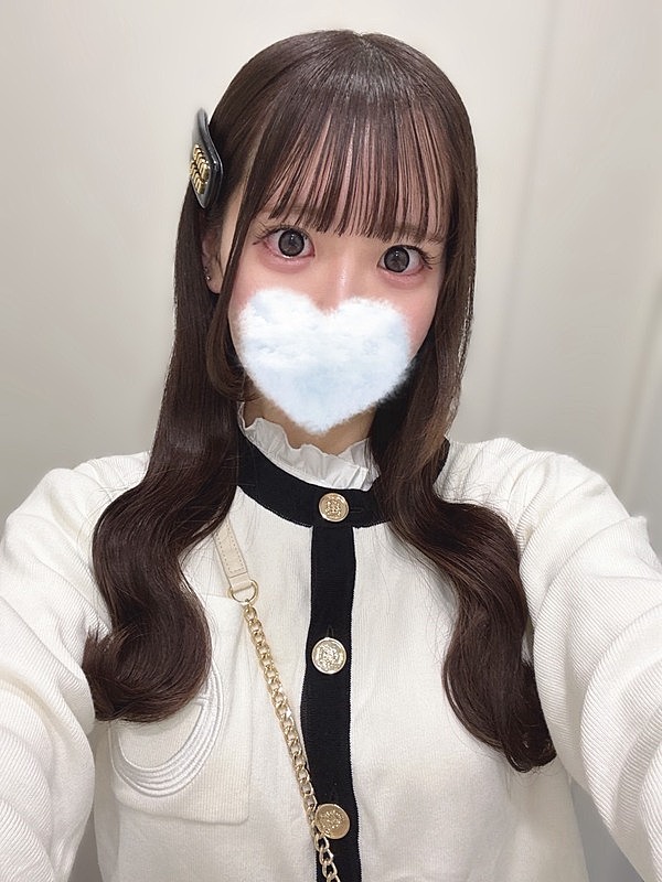 宇佐美るかの画像