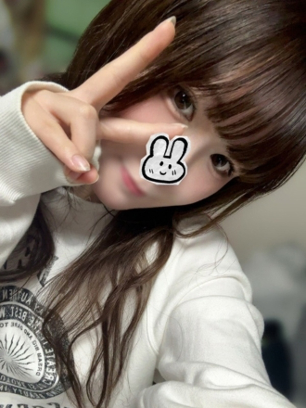 犬井 のんの画像