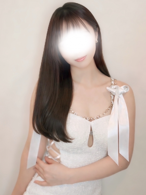 本田さらの画像