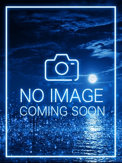 シークレット❤️の画像