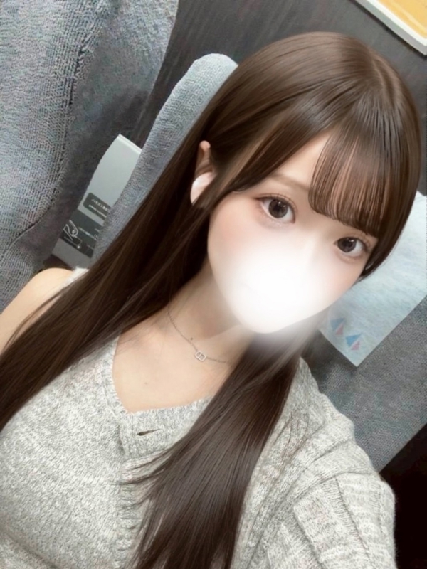 戸沢ちさの画像