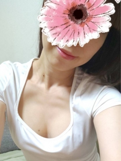 平野 ともなの画像