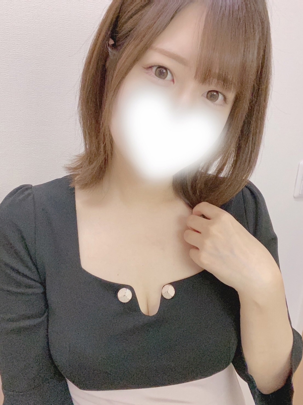 綾城 | Gran Matom（グランマトム）新宿御苑