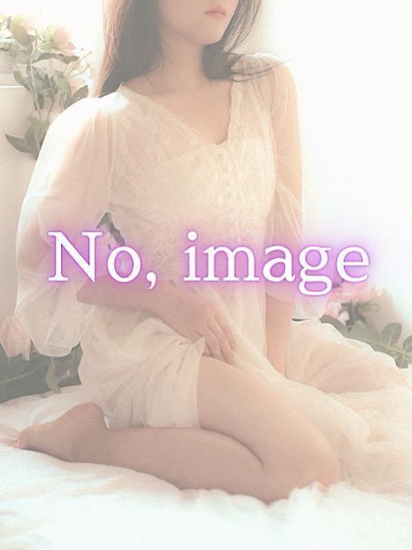 相原 ひなの画像