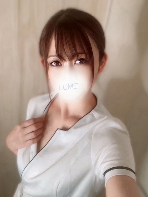 二宮さきの画像