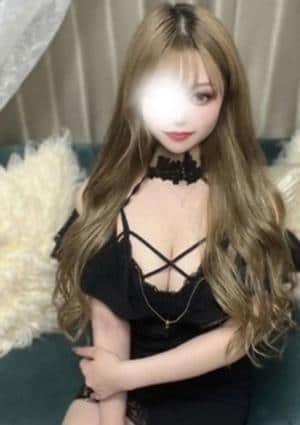 天宮るかの画像