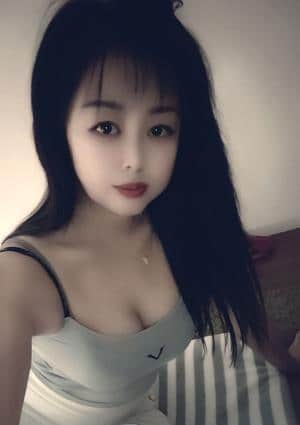 新人：ゆきちゃんの画像