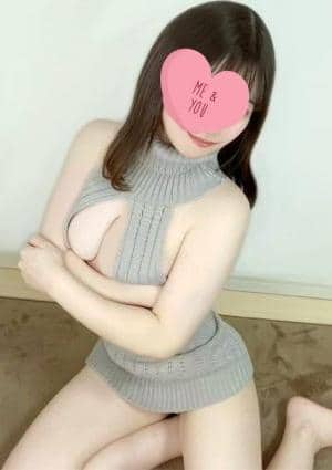 上原 さくらの画像