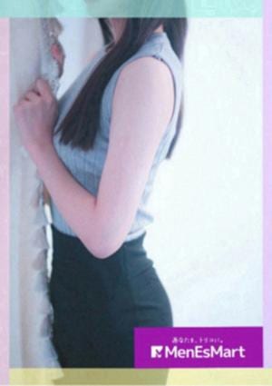 倉木　かのんの画像