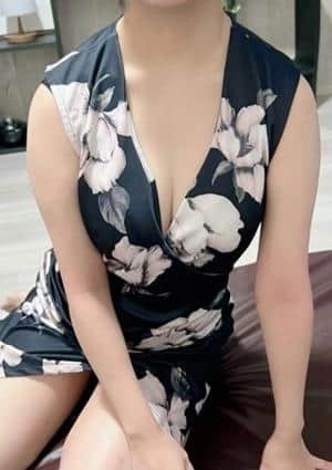 村田～ムラタ～の画像