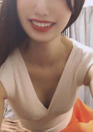 北河 りおの画像