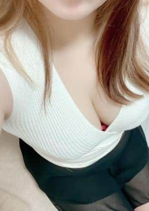 真壁りかの画像