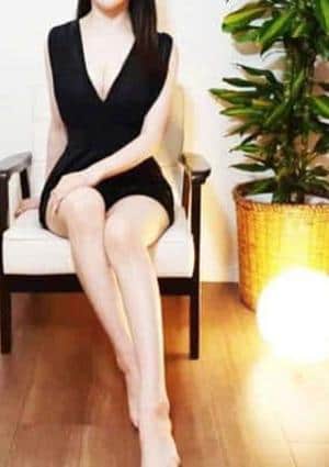 有岡ひびきの画像