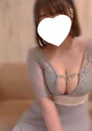 佐倉　まなの画像