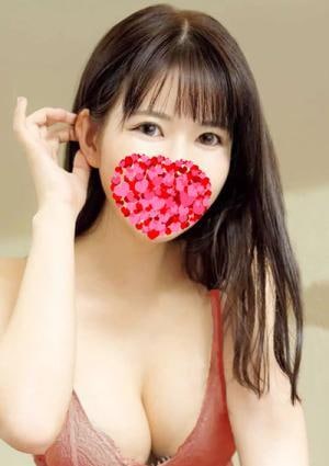 蒼井さなの画像