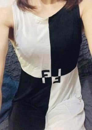 今井夫人の画像