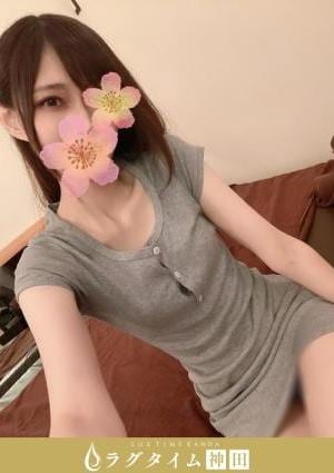 美谷はるの画像