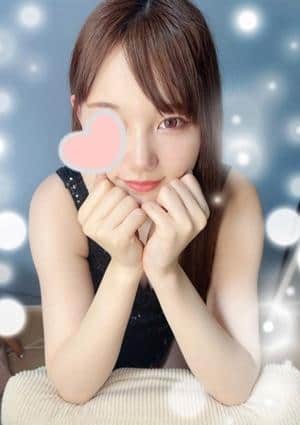 桜　れむの画像