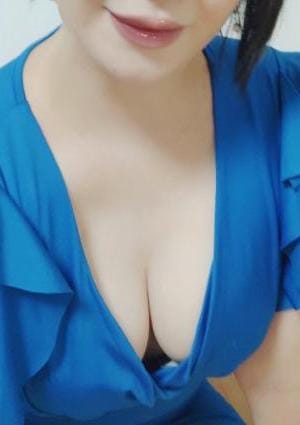 望月　美由の画像