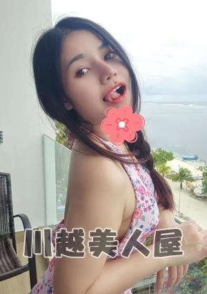 みみちゃんの画像