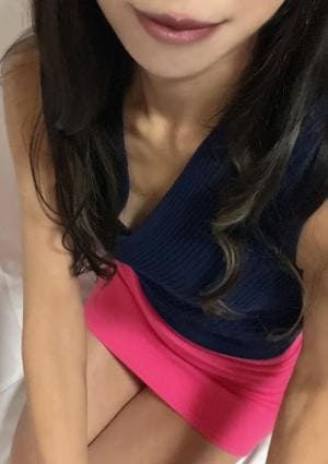 土屋　みなの画像