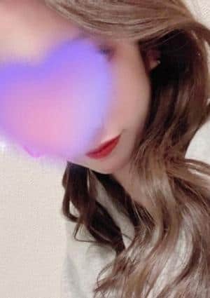 はる-A-classの画像