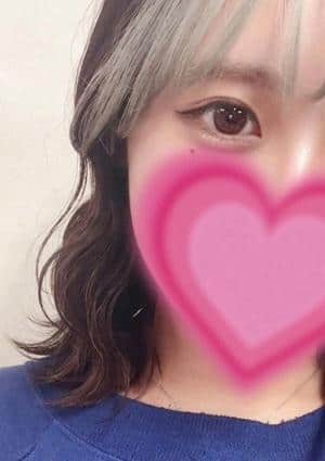 ひなせ　神戸三宮の画像