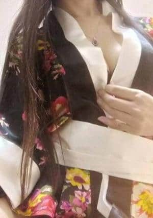 神楽～かぐら～の画像