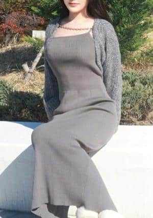 和戸川りつの画像