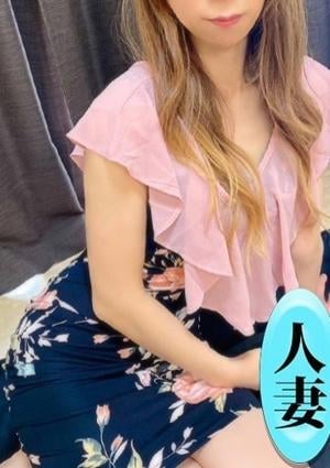 住吉ゆうりの画像