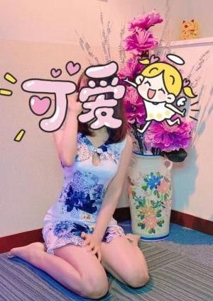 りさちゃんの画像