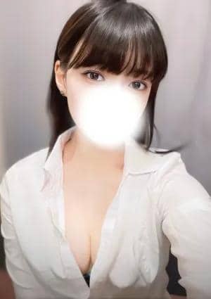 アンジュルムの画像