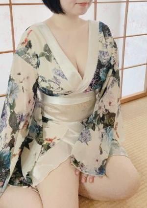 木村美香の画像