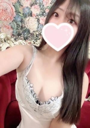 ひより♡献身的な女神の画像