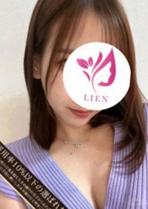 夏川ななの画像