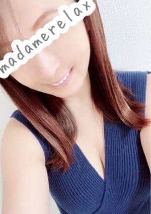 杉澤　れいなの画像