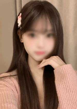 りかの画像