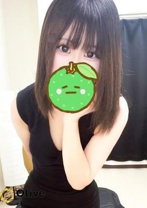 月野さんの画像