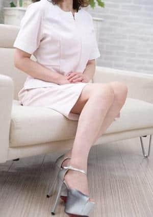 土方 真澄の画像