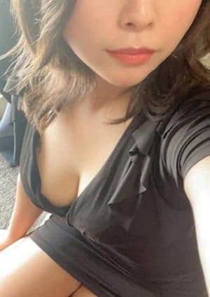 由華【ゆか】の画像