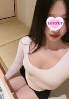 まきちゃんの画像