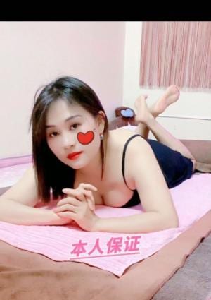 ゆゆ ちゃんの画像