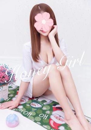 ねねちゃんの画像