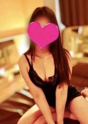 大沢 みずきの画像