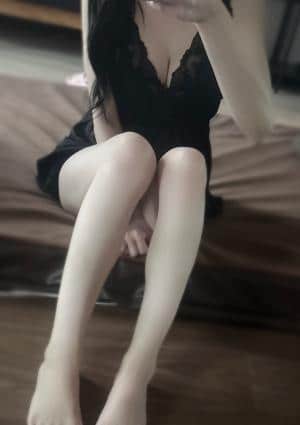 月見　ゆなの画像