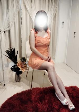 里中みことの画像