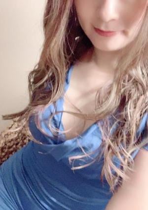 結城みやの画像